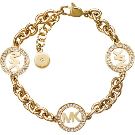 michael kors accesories